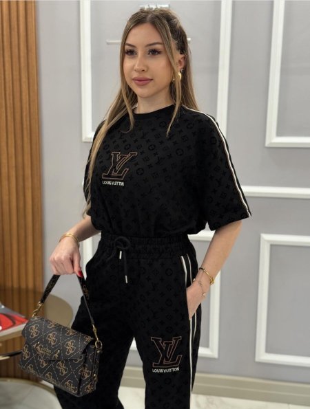 ترنج LOUIS VUITTON